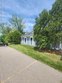  burton,  MI 48519