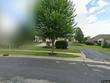 117 glenn dr, cottage grove,  WI 53527