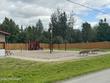  wasilla,  AK 99654