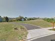 15582 se owl ln, clackamas,  OR 97015