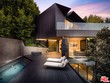  los angeles,  CA 90069