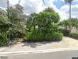  indian rocks beach,  FL 33785