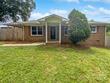 8819 richardson king rd, waxhaw,  NC 28173