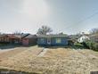  wichita falls,  TX 76301