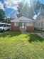 14594 coyle st, detroit,  MI 48227