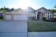  wesley chapel,  FL 33543