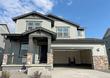 4342 apple cider st, timnath,  CO 80547