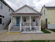  marine city,  MI 48039