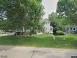 6881 158th st w, saint paul,  MN 55124