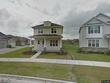 8903 white coral way, middleton,  WI 53562