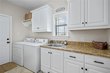 4911 blazing trl, bryan,  TX 77808