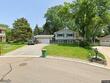 15029 tyacke dr, burnsville,  MN 55306