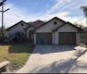 1300 hickory st, edinburg,  TX 78541