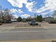 419 s impala dr, fort collins,  CO 80521
