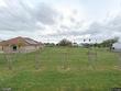  mission,  TX 78573