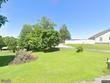 187 county road 316, crane hill,  AL 35053
