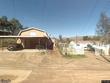  homeland,  CA 92548