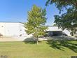 jackson,  MI 49203
