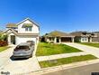 311 s templo dorado st, mission,  TX 78572