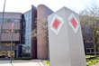  mount clemens,  MI 48043