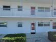  saint petersburg,  FL 33710