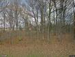  dowagiac,  MI 49047