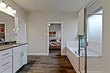 6030 kansas trl, midlothian,  TX 76065