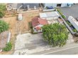 16265 se highway 224, damascus,  OR 97089