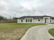 5284 n mayberry rd, mission,  TX 78573