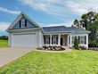  statesville,  NC 28625