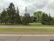 1918 southpointe ter, saint paul,  MN 55122