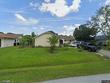  palm bay,  FL 32907