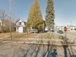 201 2nd st s, virginia,  MN 55792
