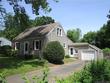 150 douglas dr, meriden,  CT 06451