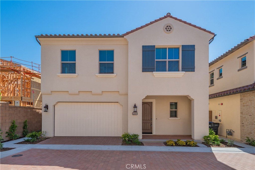  irvine,  CA 92618