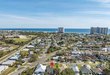  panama city beach,  FL 32413