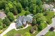 1001 medinah ct, waxhaw,  NC 28173