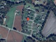 5517 cyrus lee ln, monroe,  NC 28110