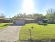  orange park,  FL 32073