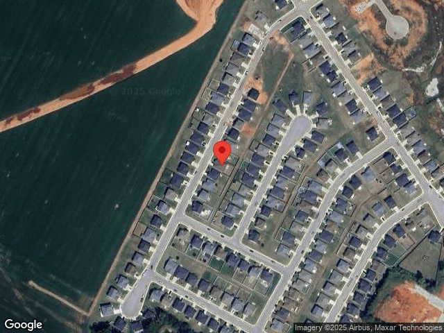 957 anise ln, bowling green,  KY 42104