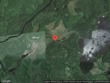  brimson,  MN 55602