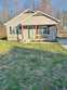 144 fairbrook cir, cullman,  AL 35058
