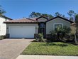  naples,  FL 34119