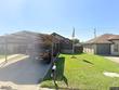 1704 chula vista dr, san juan,  TX 78589