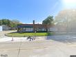  saint clair shores,  MI 48080
