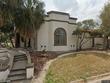 101 san jacinto st, mission,  TX 78572