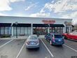  eastpointe,  MI 48021