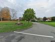 meriden,  CT 06450