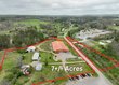 3694 county road 216, hanceville,  AL 35077