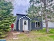 16 1st st sw, cook,  MN 55723